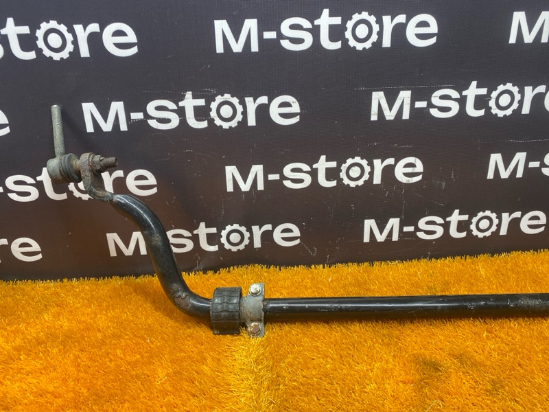 стабилизатор, 3500 рублей, Красноярск