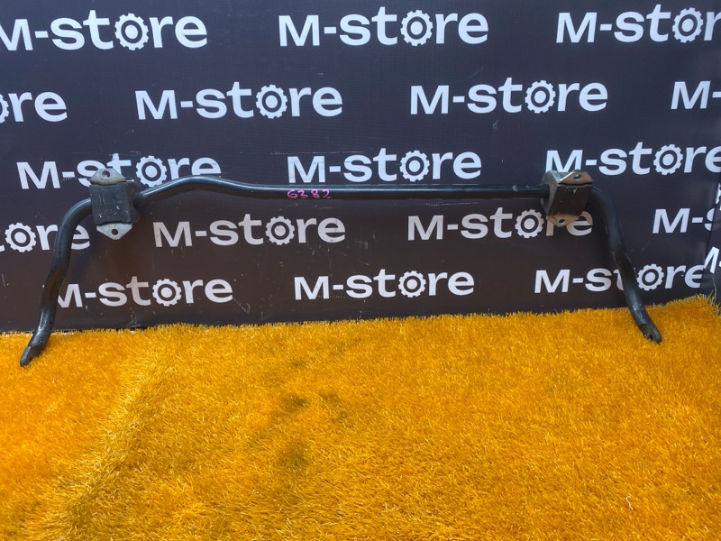 стабилизатор, 3000 рублей, Красноярск