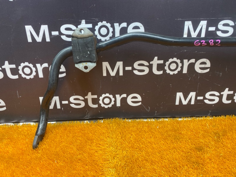 стабилизатор, 3000 рублей, Красноярск