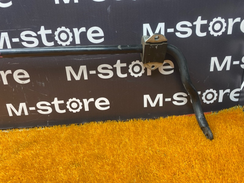 стабилизатор, 3000 рублей, Красноярск