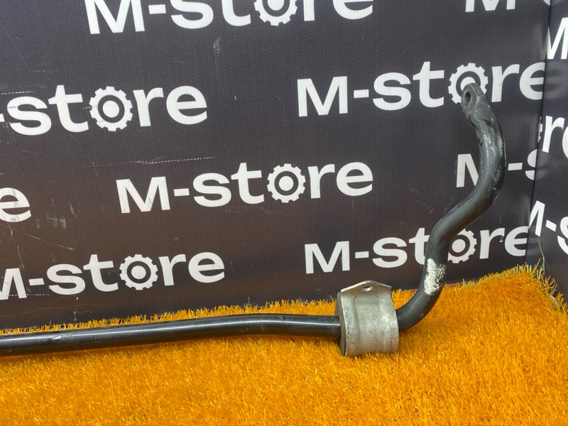 стабилизатор, 3000 рублей, Красноярск