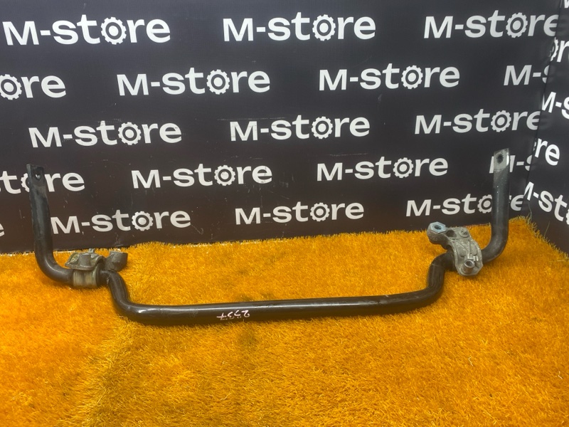 стабилизатор, 3000 рублей, Красноярск