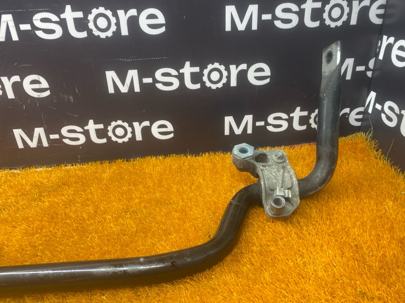 стабилизатор, 3000 рублей, Красноярск