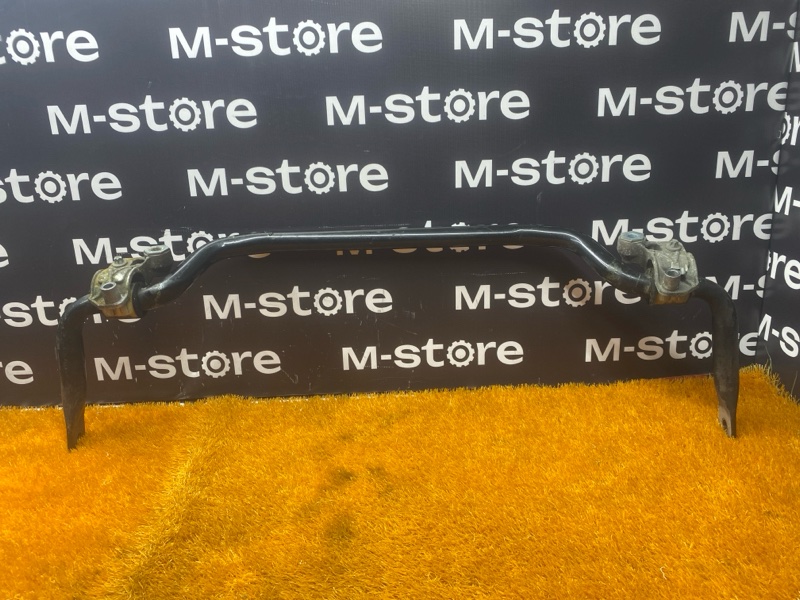 стабилизатор, 3000 рублей, Красноярск