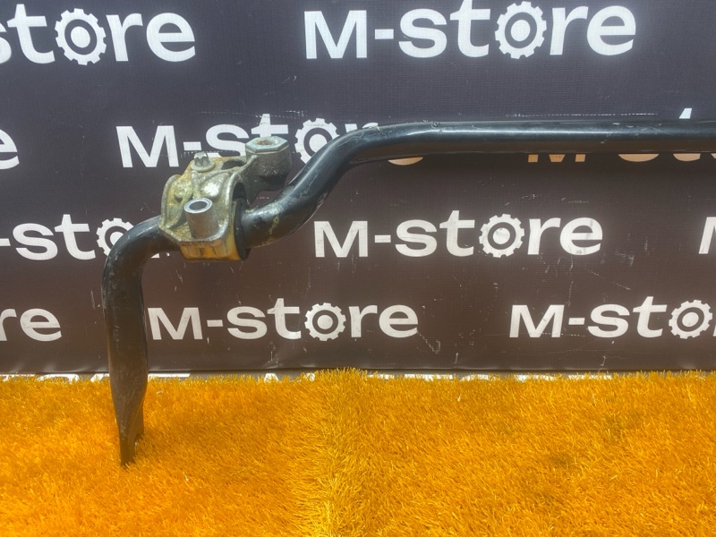 стабилизатор, 3000 рублей, Красноярск