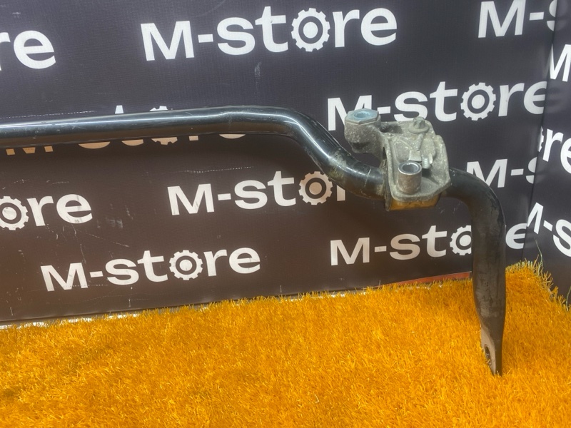 стабилизатор, 3000 рублей, Красноярск