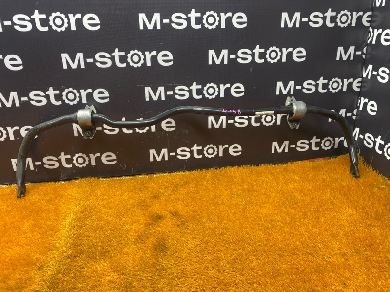 стабилизатор, 2500 рублей, Красноярск