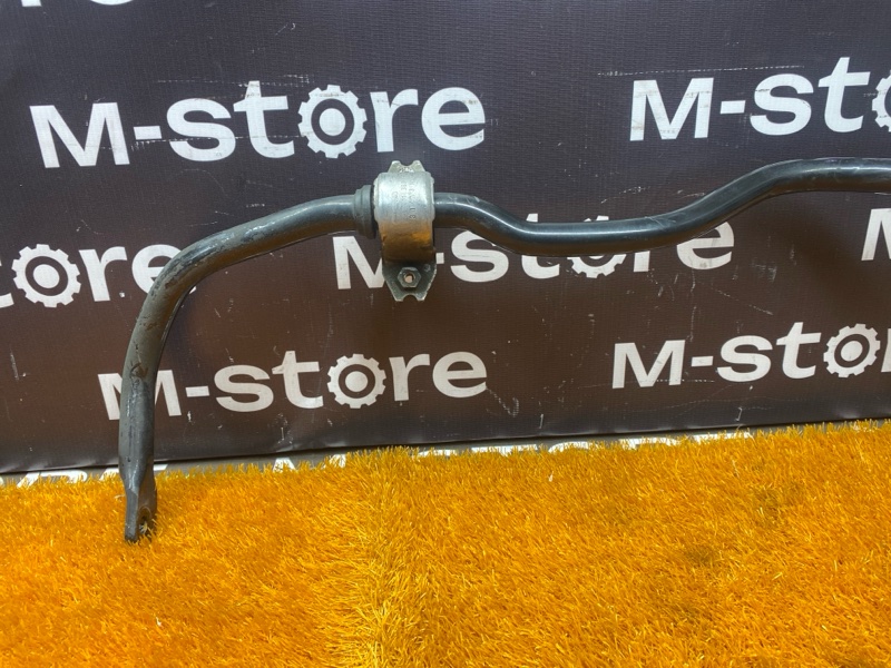 стабилизатор, 2500 рублей, Красноярск