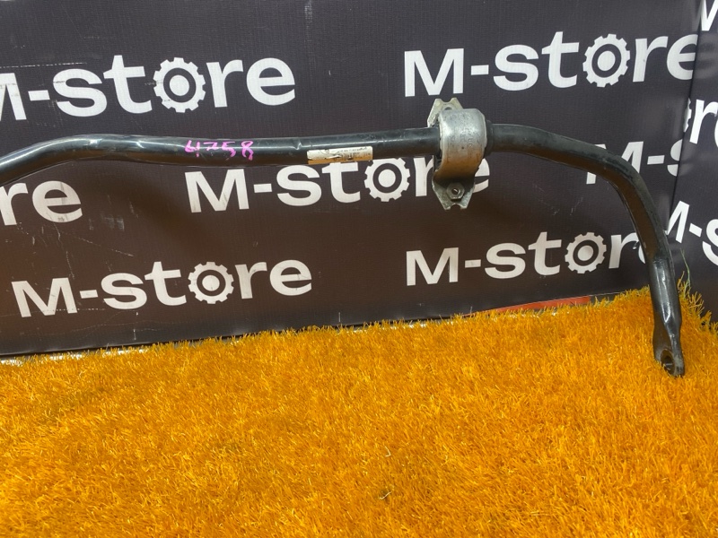 стабилизатор, 2500 рублей, Красноярск