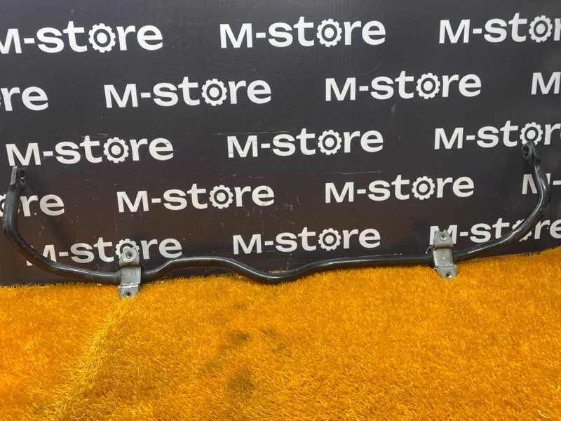 стабилизатор, 2500 рублей, Красноярск