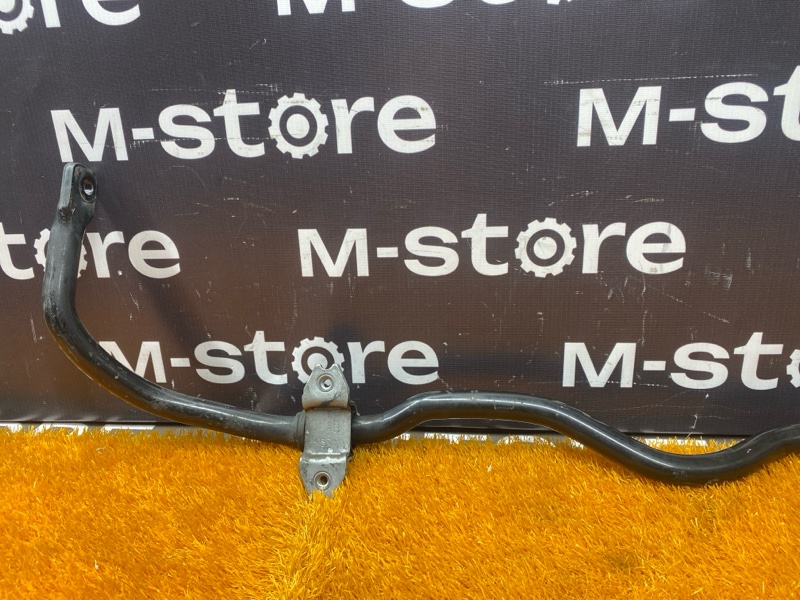 стабилизатор, 2500 рублей, Красноярск