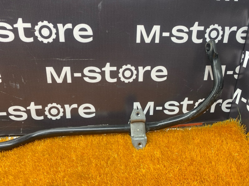 стабилизатор, 2500 рублей, Красноярск