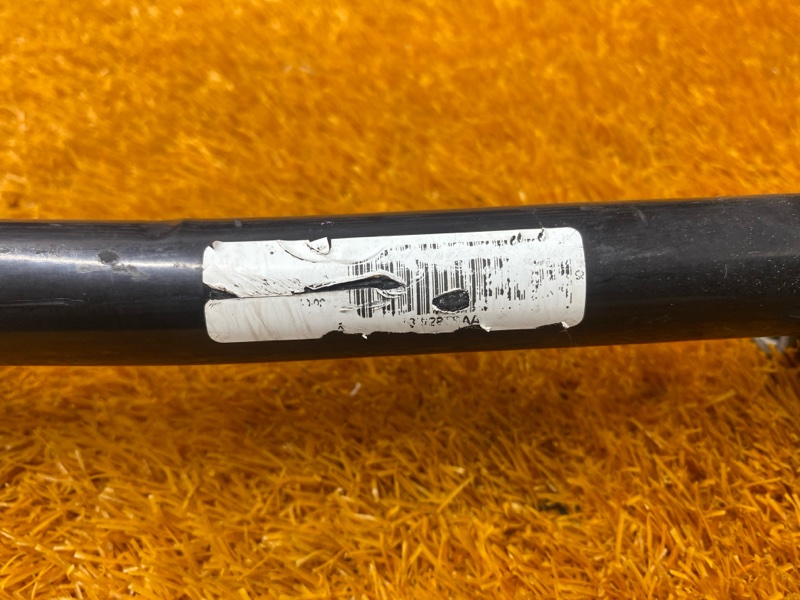 стабилизатор, 2500 рублей, Красноярск