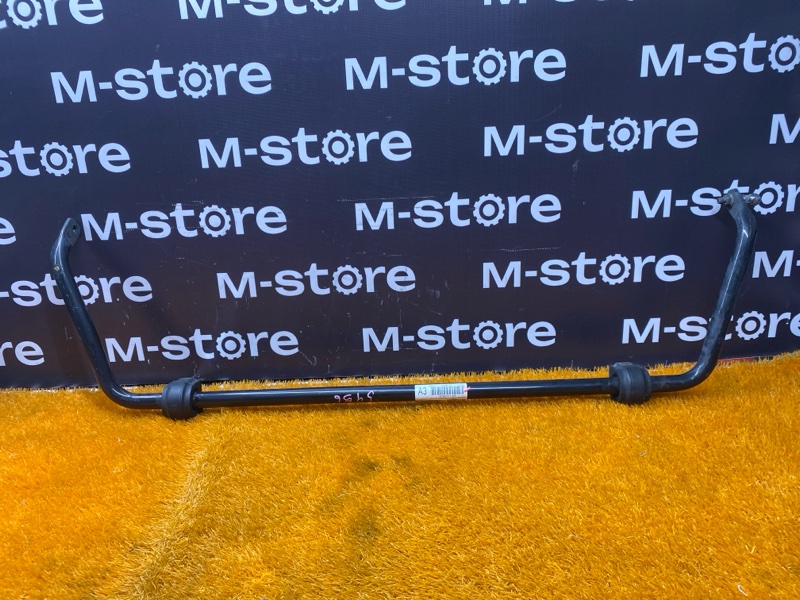 стабилизатор, 2000 рублей, Красноярск