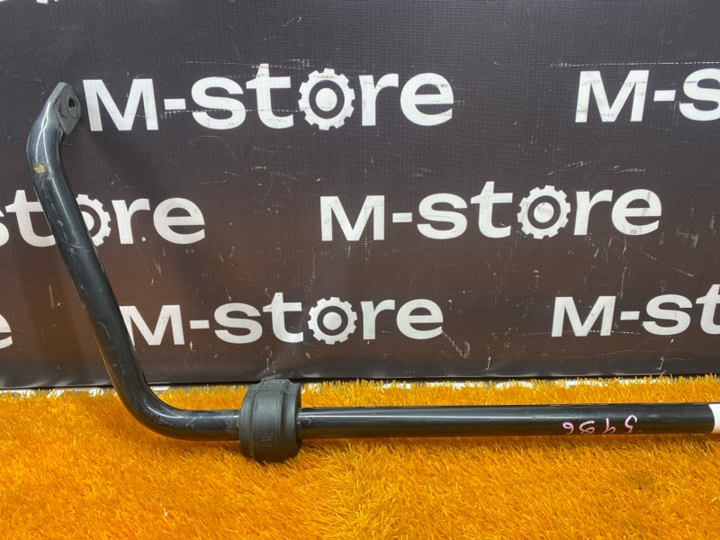 стабилизатор, 2000 рублей, Красноярск