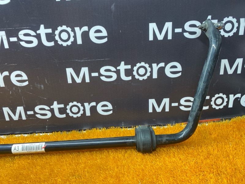 стабилизатор, 2000 рублей, Красноярск