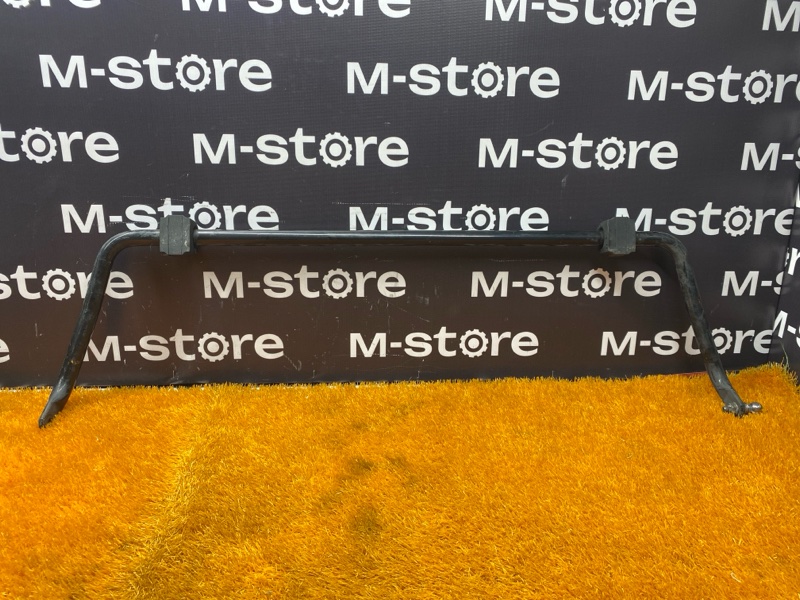 стабилизатор, 2000 рублей, Красноярск