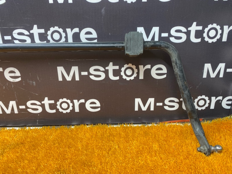 стабилизатор, 2000 рублей, Красноярск