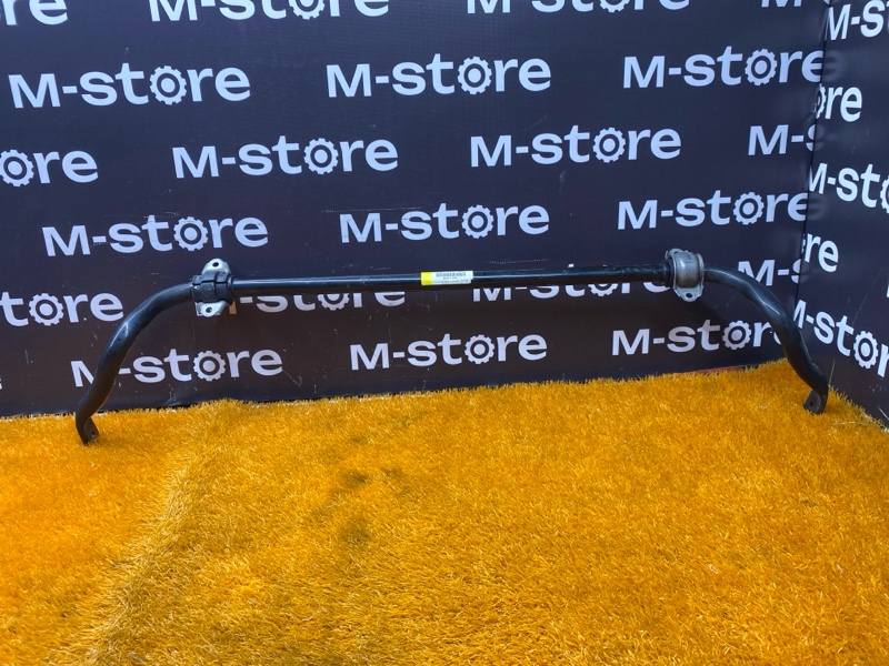 стабилизатор, 2500 рублей, Красноярск