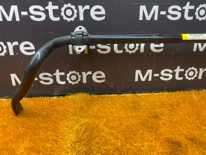 стабилизатор, 2500 рублей, Красноярск