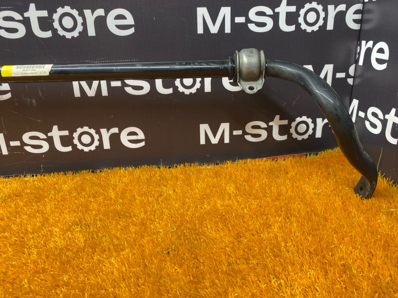 стабилизатор, 2500 рублей, Красноярск