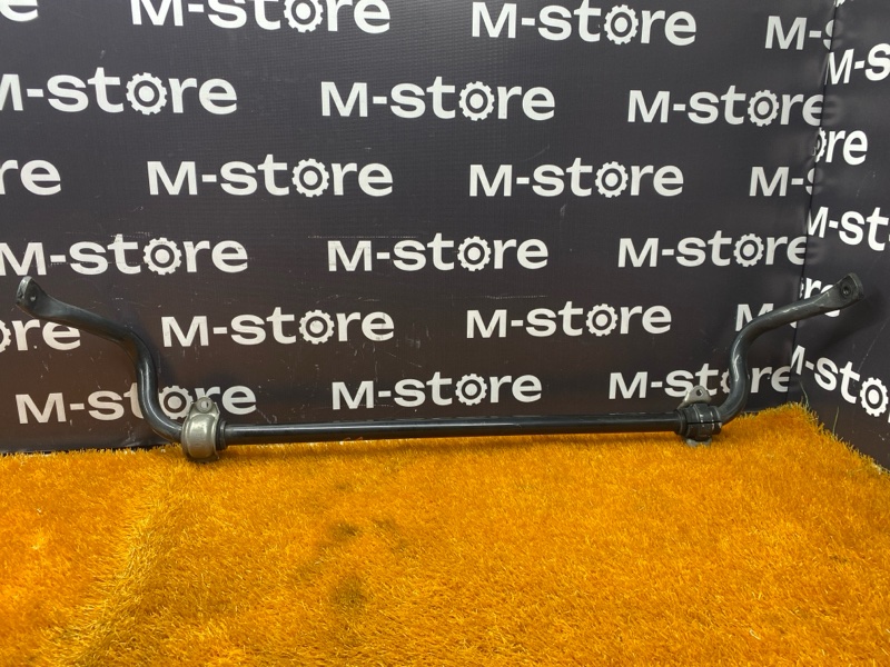 стабилизатор, 2500 рублей, Красноярск