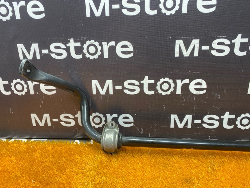 стабилизатор, 2500 рублей, Красноярск