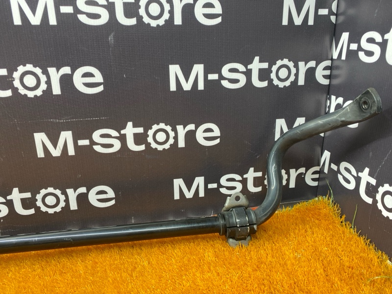 стабилизатор, 2500 рублей, Красноярск