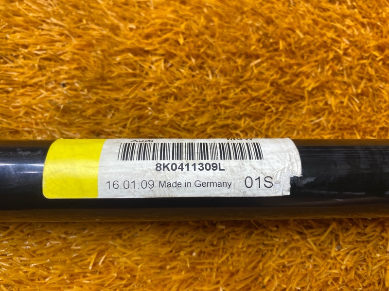 стабилизатор, 2500 рублей, Красноярск