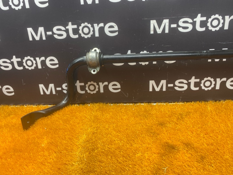 стабилизатор, 4500 рублей, Красноярск