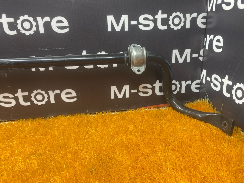 стабилизатор, 4500 рублей, Красноярск