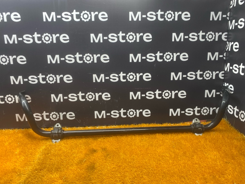 стабилизатор, 4500 рублей, Красноярск