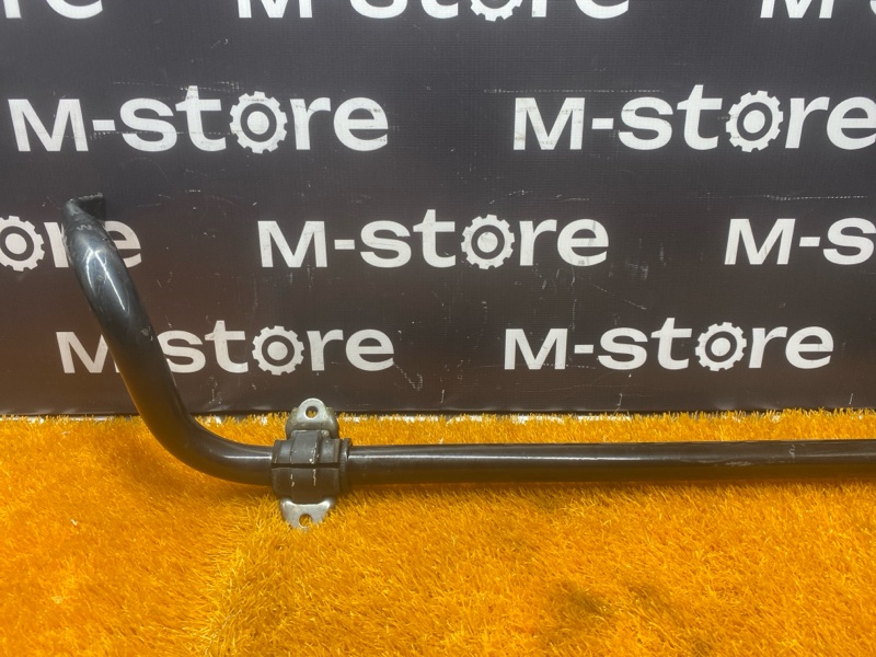 стабилизатор, 4500 рублей, Красноярск