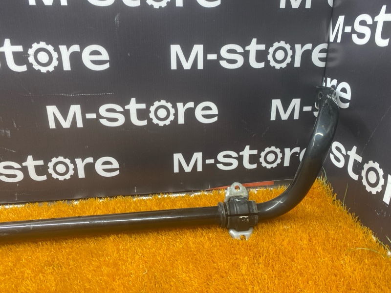 стабилизатор, 4500 рублей, Красноярск