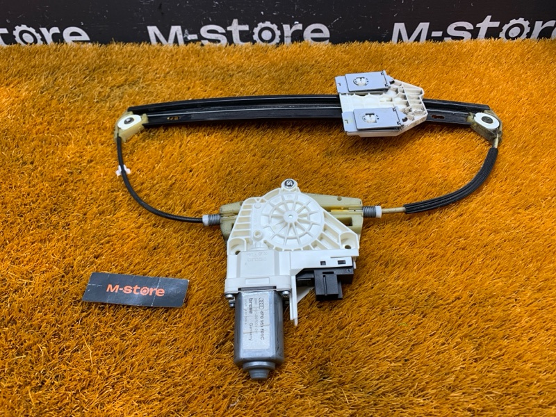 стеклоподъемник, 700 рублей, Красноярск