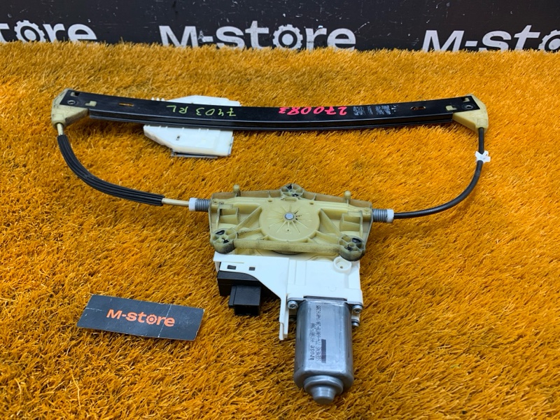 стеклоподъемник, 700 рублей, Красноярск