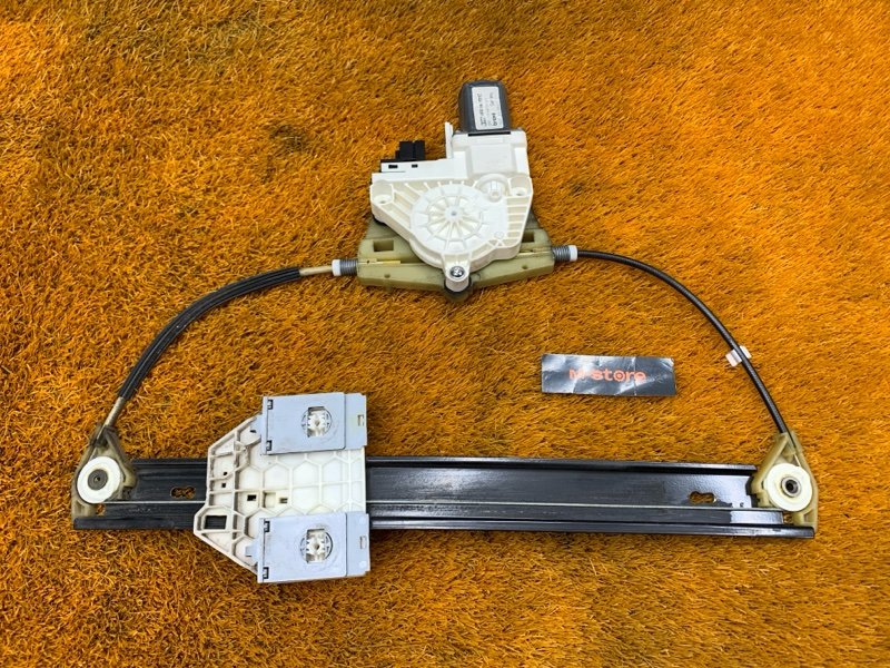 стеклоподъемник, 700 рублей, Красноярск