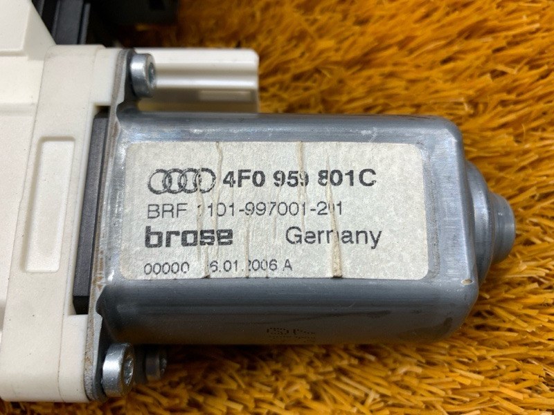 стеклоподъемник, 700 рублей, Красноярск