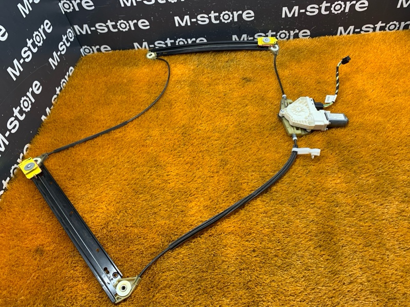 стеклоподъемник, 5000 рублей, Красноярск