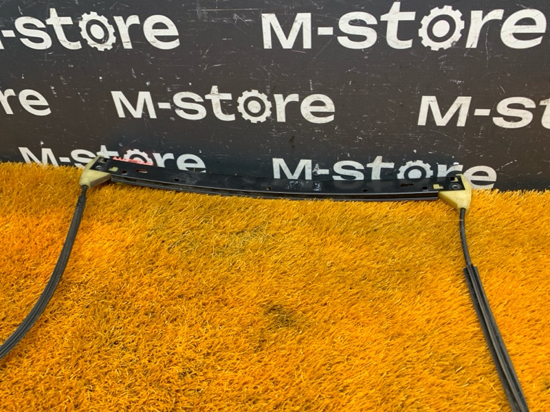 стеклоподъемник, 5000 рублей, Красноярск