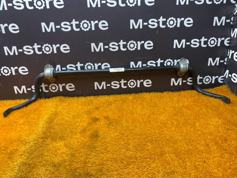 стабилизатор, 700 рублей, Красноярск