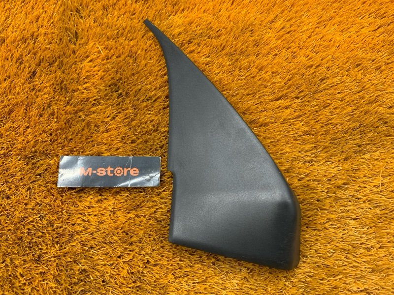 Накладка двери, 200 рублей, Красноярск