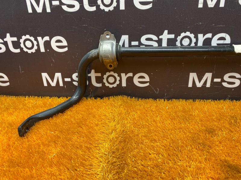 стабилизатор, 700 рублей, Красноярск