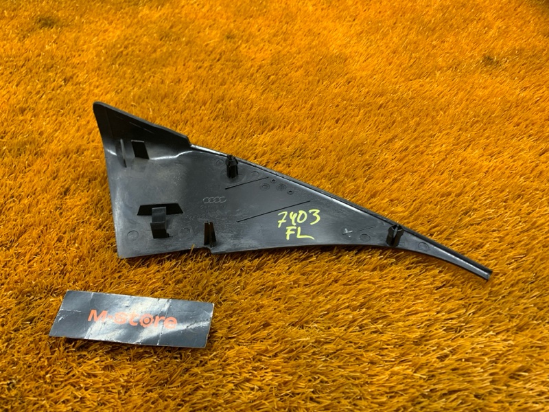 Накладка двери, 200 рублей, Красноярск