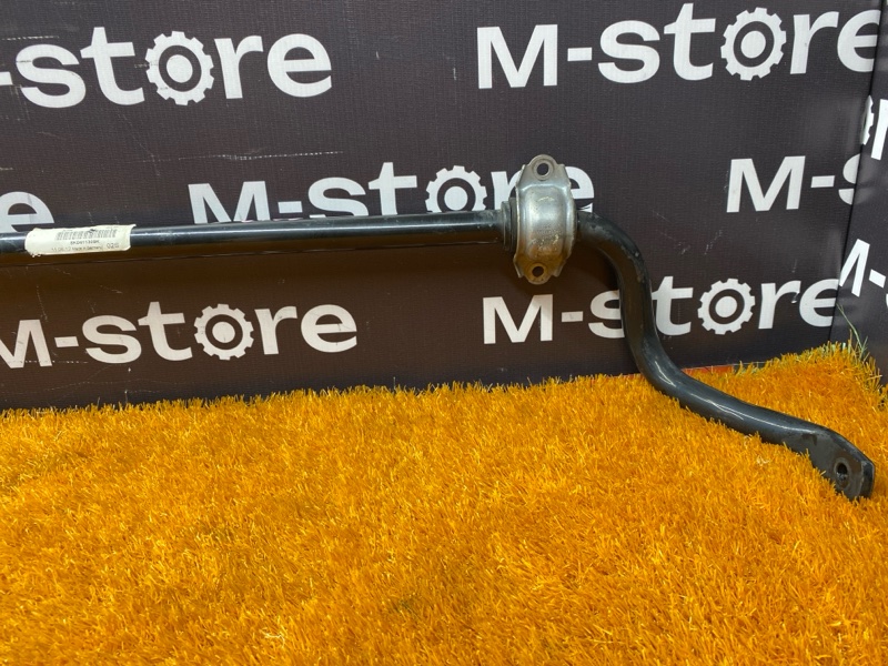 стабилизатор, 700 рублей, Красноярск