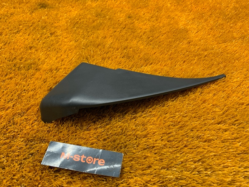 Накладка двери, 200 рублей, Красноярск