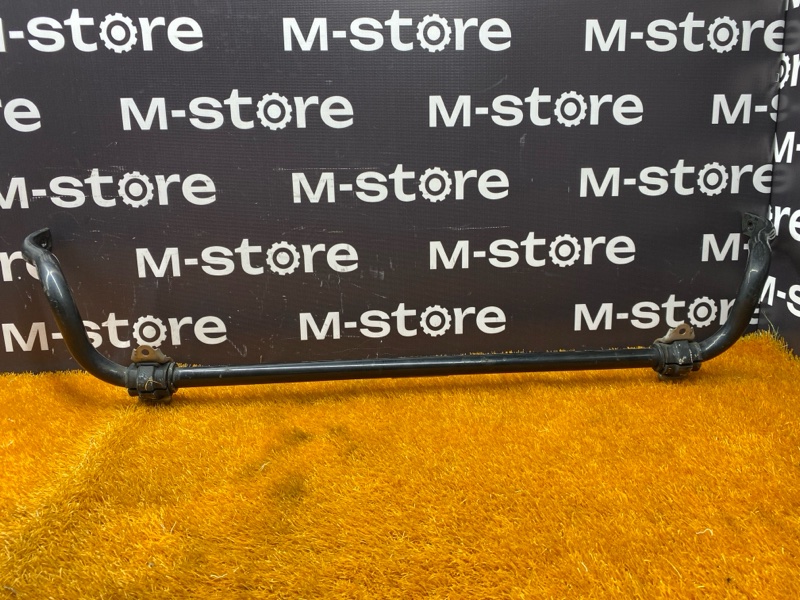 стабилизатор, 700 рублей, Красноярск