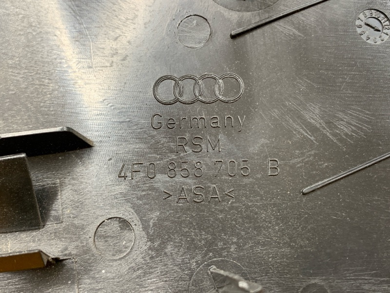 Накладка двери, 200 рублей, Красноярск