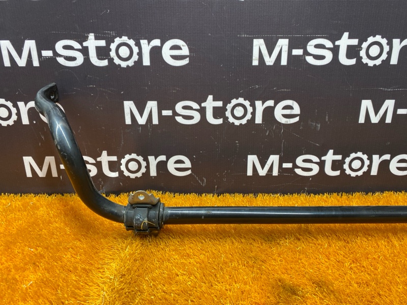 стабилизатор, 700 рублей, Красноярск