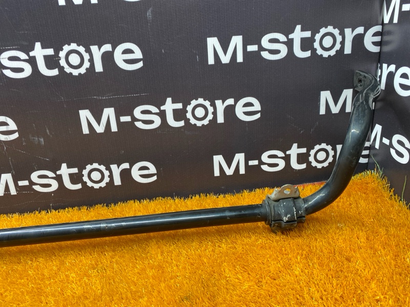 стабилизатор, 700 рублей, Красноярск